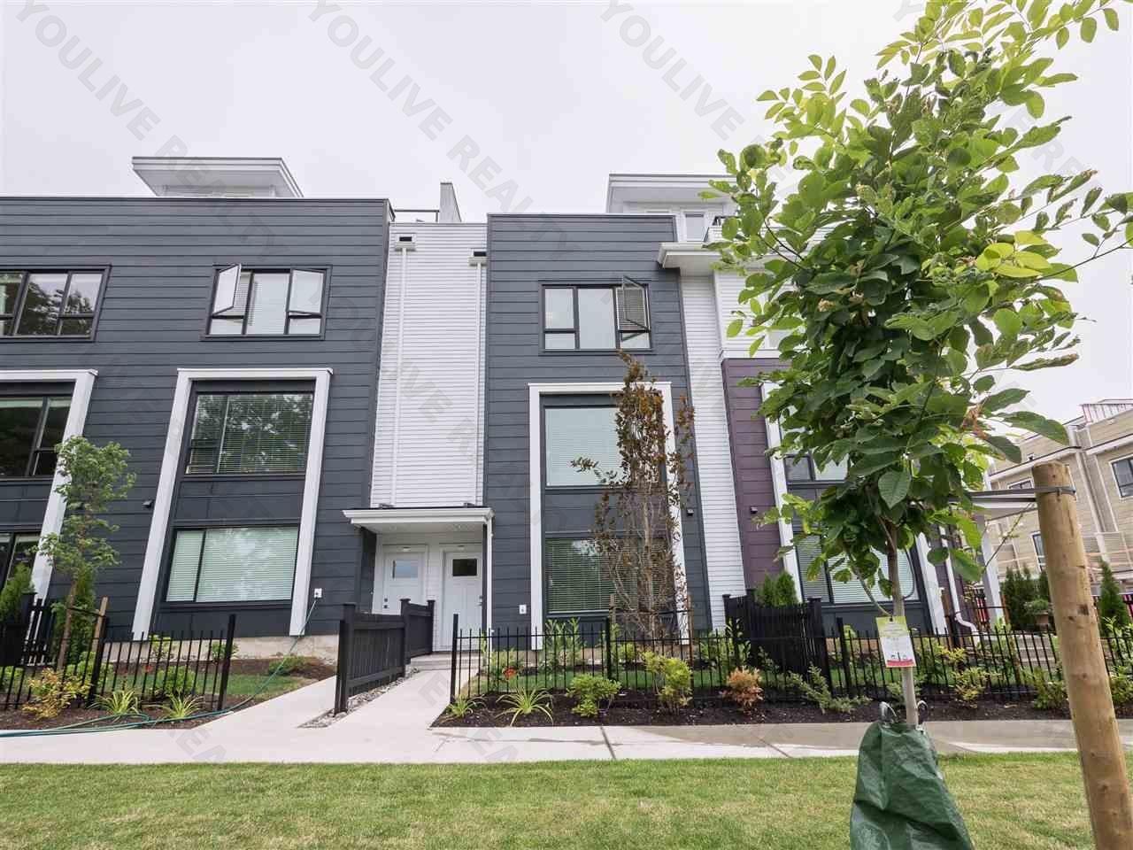 2280 163 Street #108 - Photo 2 of 4