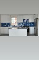 58 Cutler St #2 - Photo 1 of 1