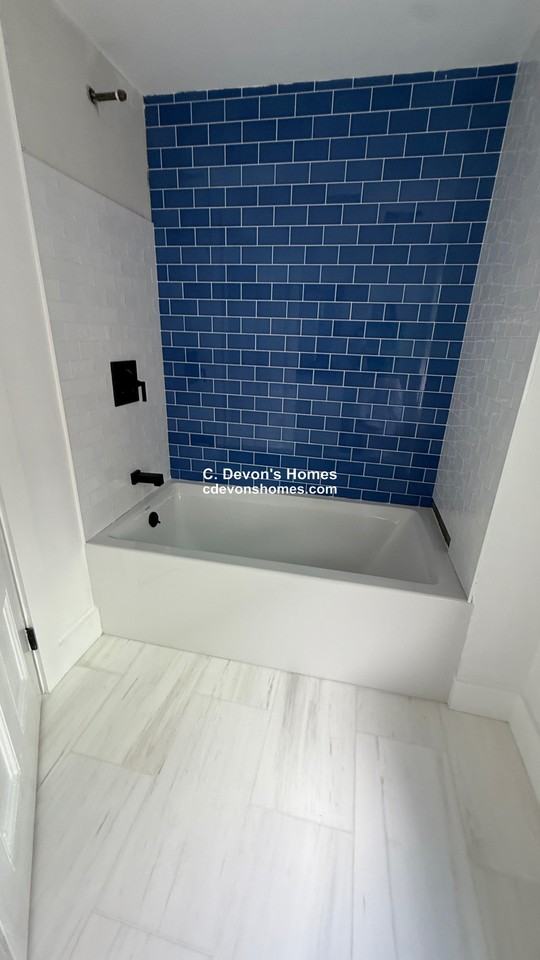 58 Cutler St #2 - Photo 2 of 6