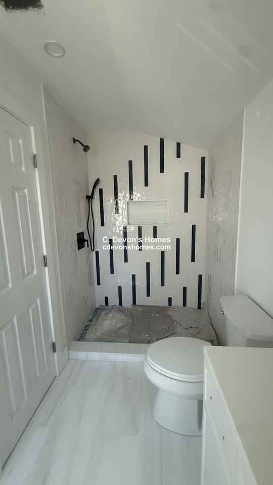 58 Cutler St #2 - Photo 3 of 6