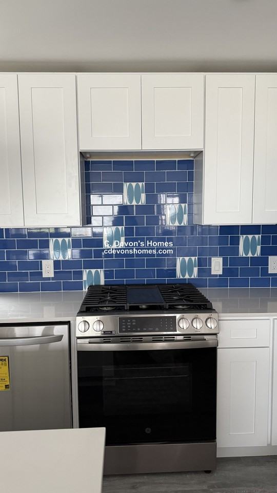 58 Cutler St #2 - Photo 5 of 6