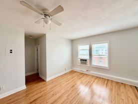 676 Shatto Place - Photo 1 of 1