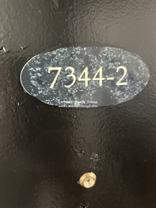 7344 N Damen Ave #2 - Photo 1 of 1