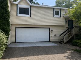 featured image of 5243 Eden Rd