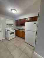 featured image of 2002 Palafox St