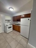 2002 Palafox St. - Photo 1 of 1