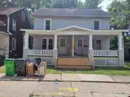 featured image of 177 Williams Pl #177