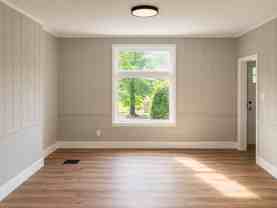 1566 Worthington St - Photo 1 of 1