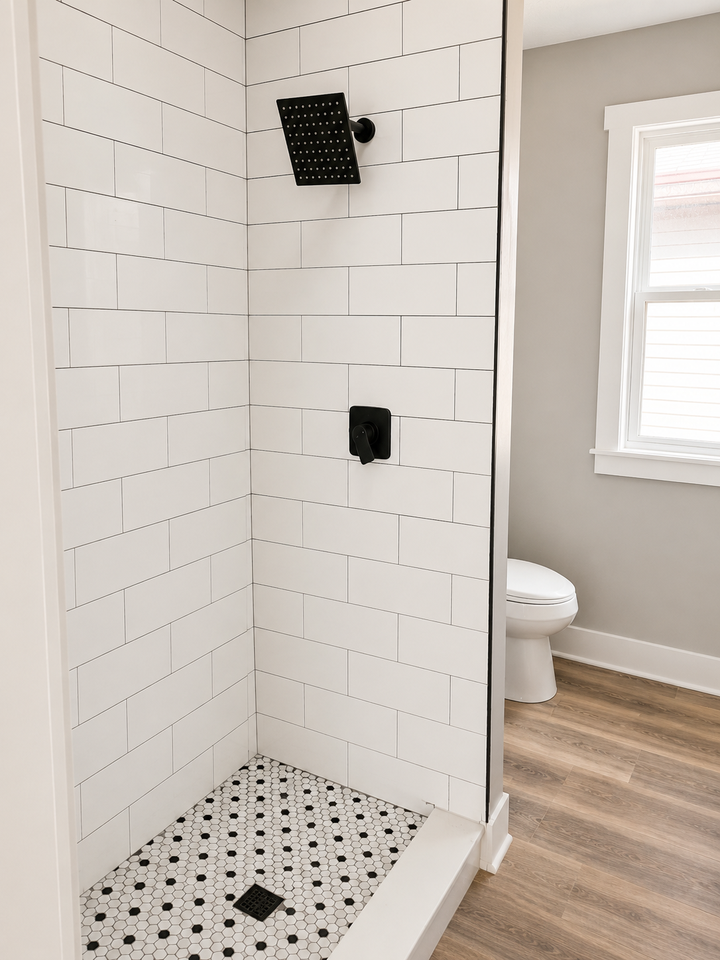 1566 Worthington St - Photo 3 of 14