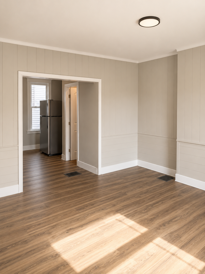 1566 Worthington St - Photo 4 of 14