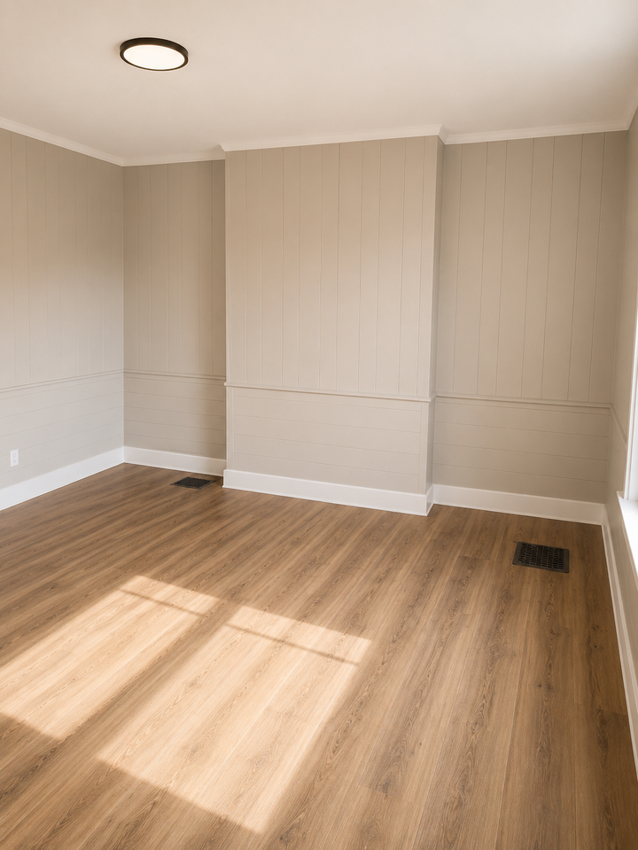 1566 Worthington St - Photo 6 of 14
