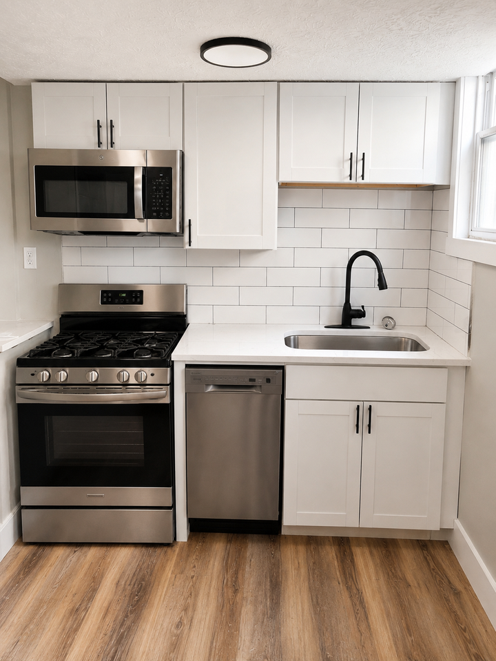 1566 Worthington St - Photo 7 of 14