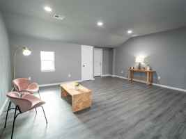 featured image of 628 S Philadelphia Ave
