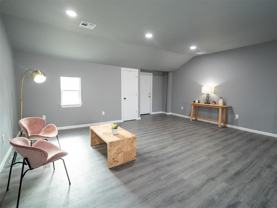 628 S Philadelphia Ave - Photo 1 of 1