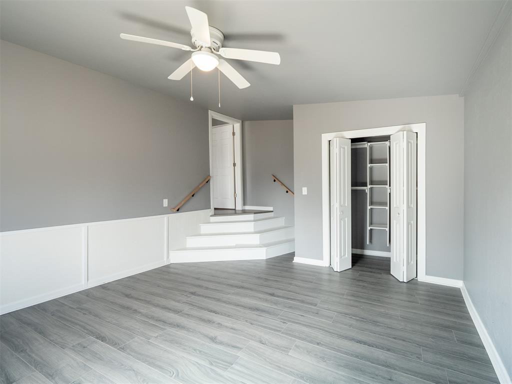 628 S Philadelphia Ave - Photo 5 of 7
