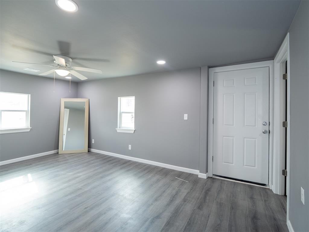 628 S Philadelphia Ave - Photo 6 of 7