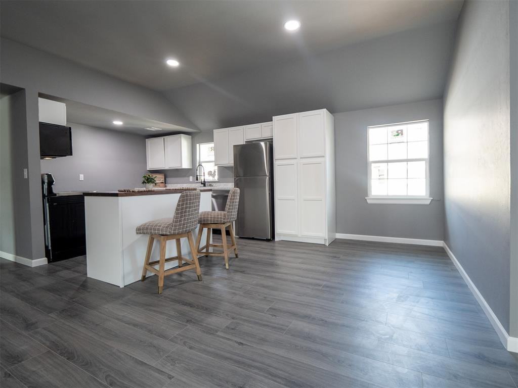 628 S Philadelphia Ave - Photo 7 of 7
