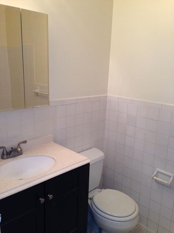 407 7th Ave - Photo 6 of 8