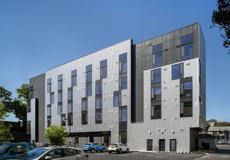 11th and Ferry Lofts - Photo 1 of 1