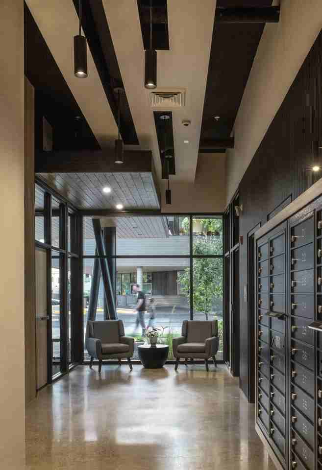 11th and Ferry Lofts - Photo 2 of 25