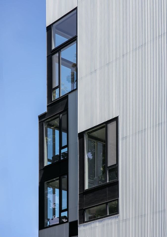 11th and Ferry Lofts - Photo 4 of 25