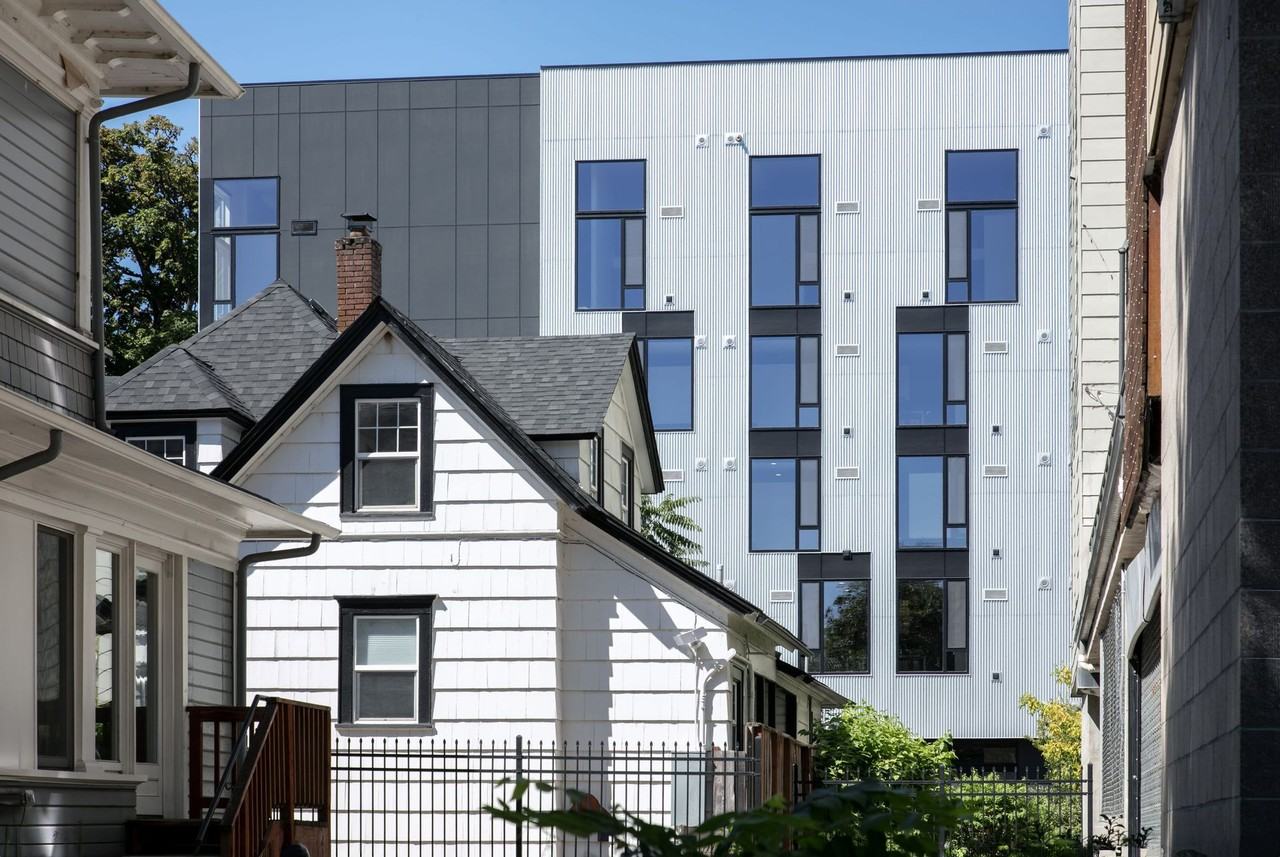 11th and Ferry Lofts - Photo 7 of 25