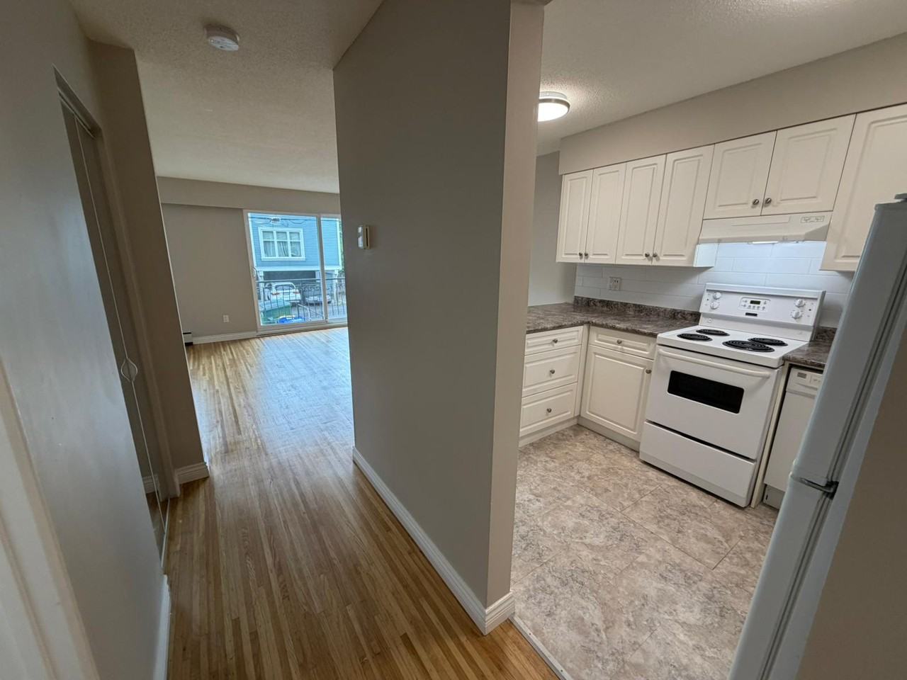 1617 Graveley Street #206 - Photo 3 of 18