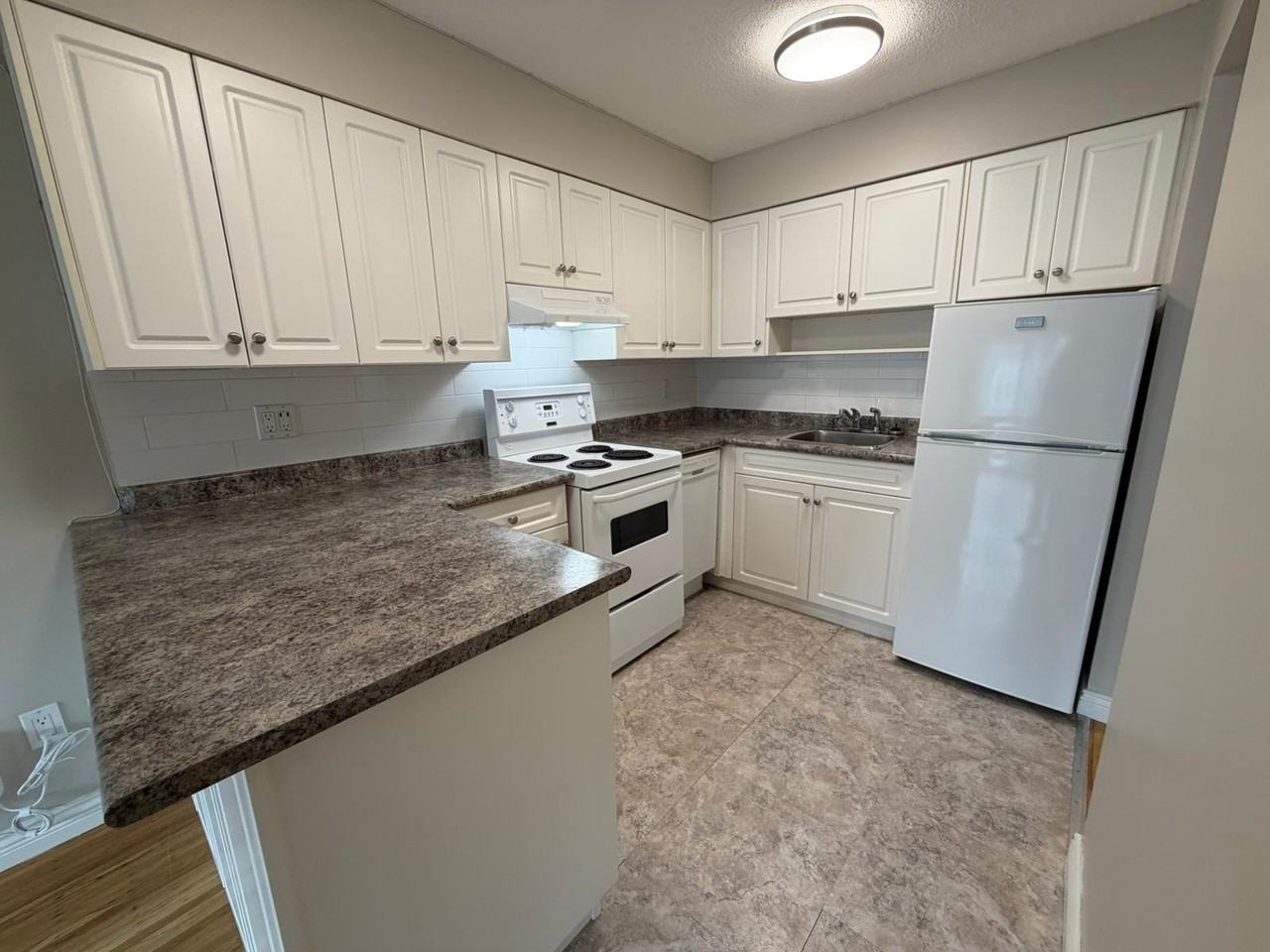 1617 Graveley Street #206 - Photo 2 of 18