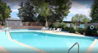 Ridgewood Garden Apartments - Photo 1 of 1