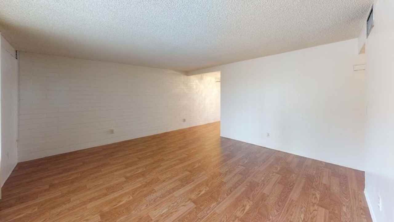 Ridgewood Garden Apartments - Photo 2 of 11