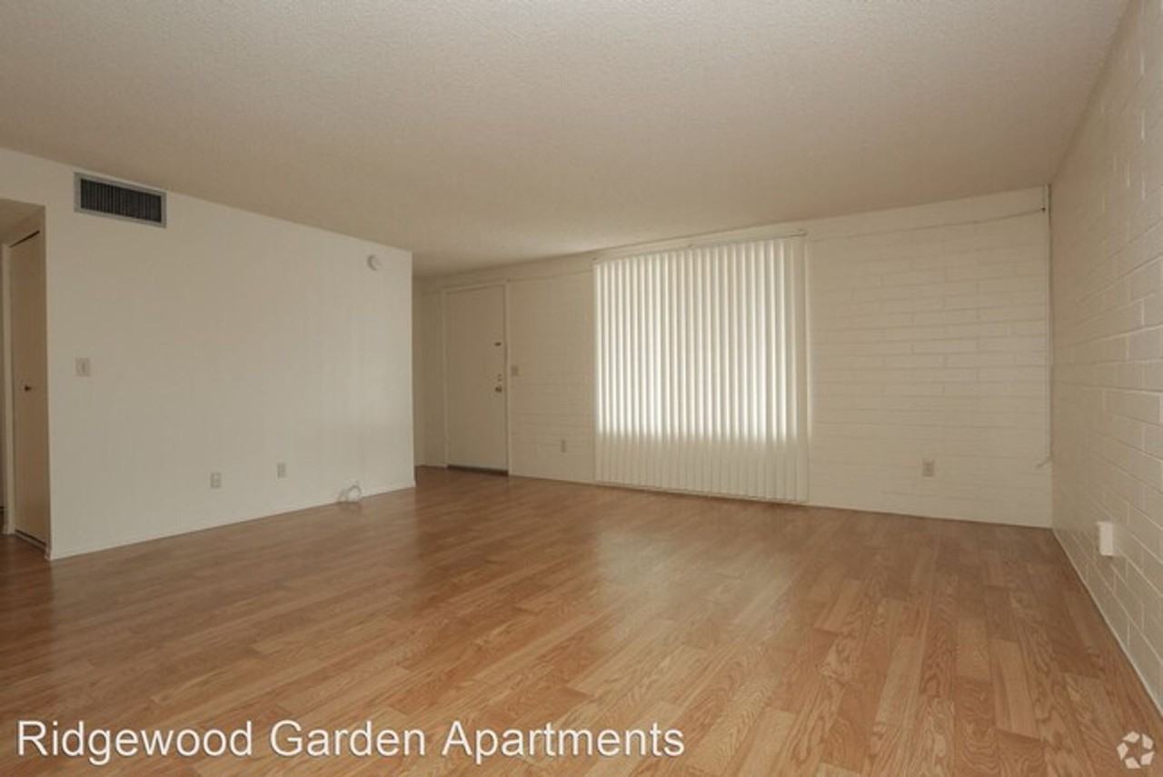 Ridgewood Garden Apartments - Photo 5 of 11