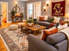featured image of 1778 Commonwealth Ave #3