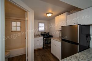 featured image of 168 S Lincoln Ave