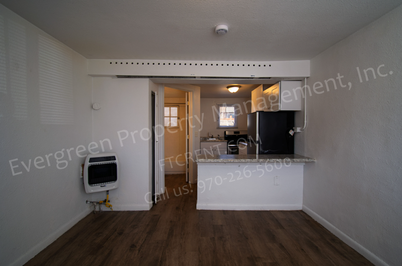 168 S Lincoln Ave - Photo 2 of 21