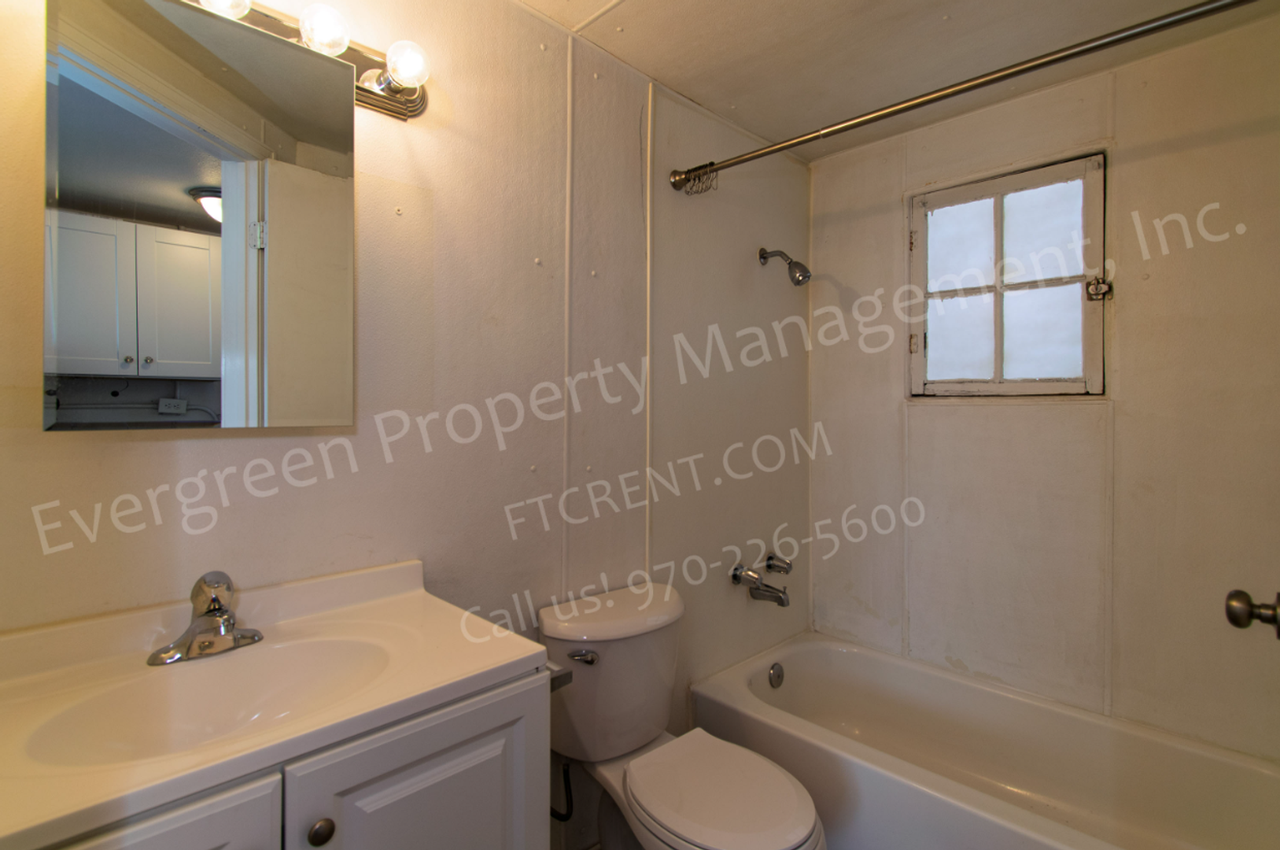 168 S Lincoln Ave - Photo 3 of 21