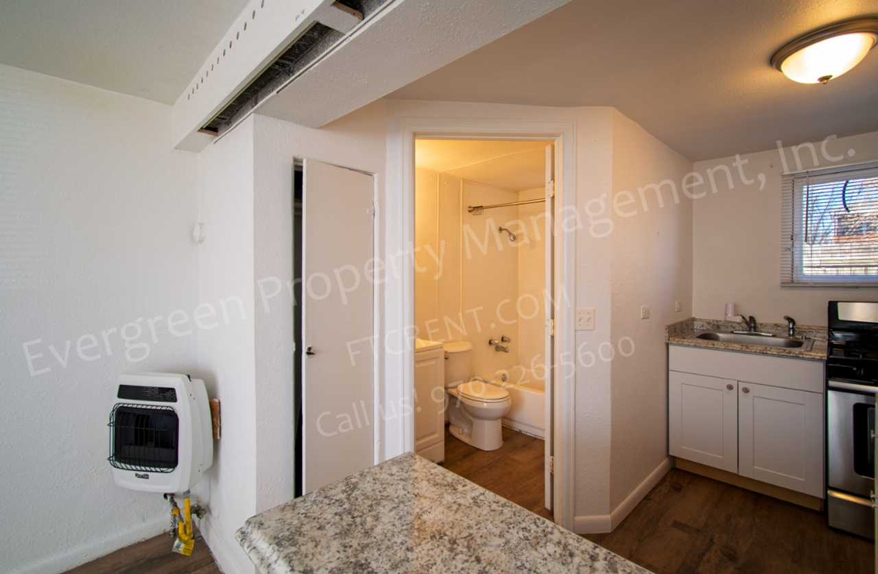 168 S Lincoln Ave - Photo 4 of 21