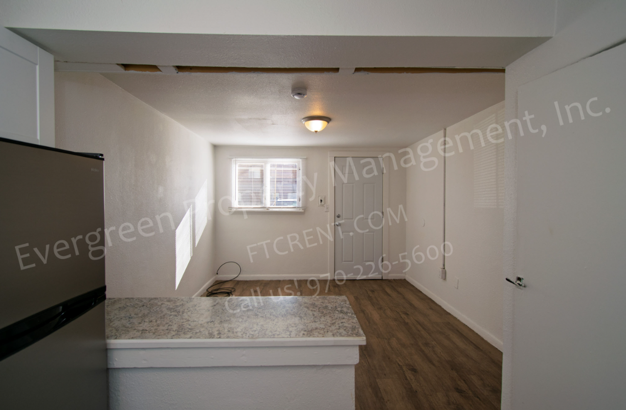168 S Lincoln Ave - Photo 5 of 21