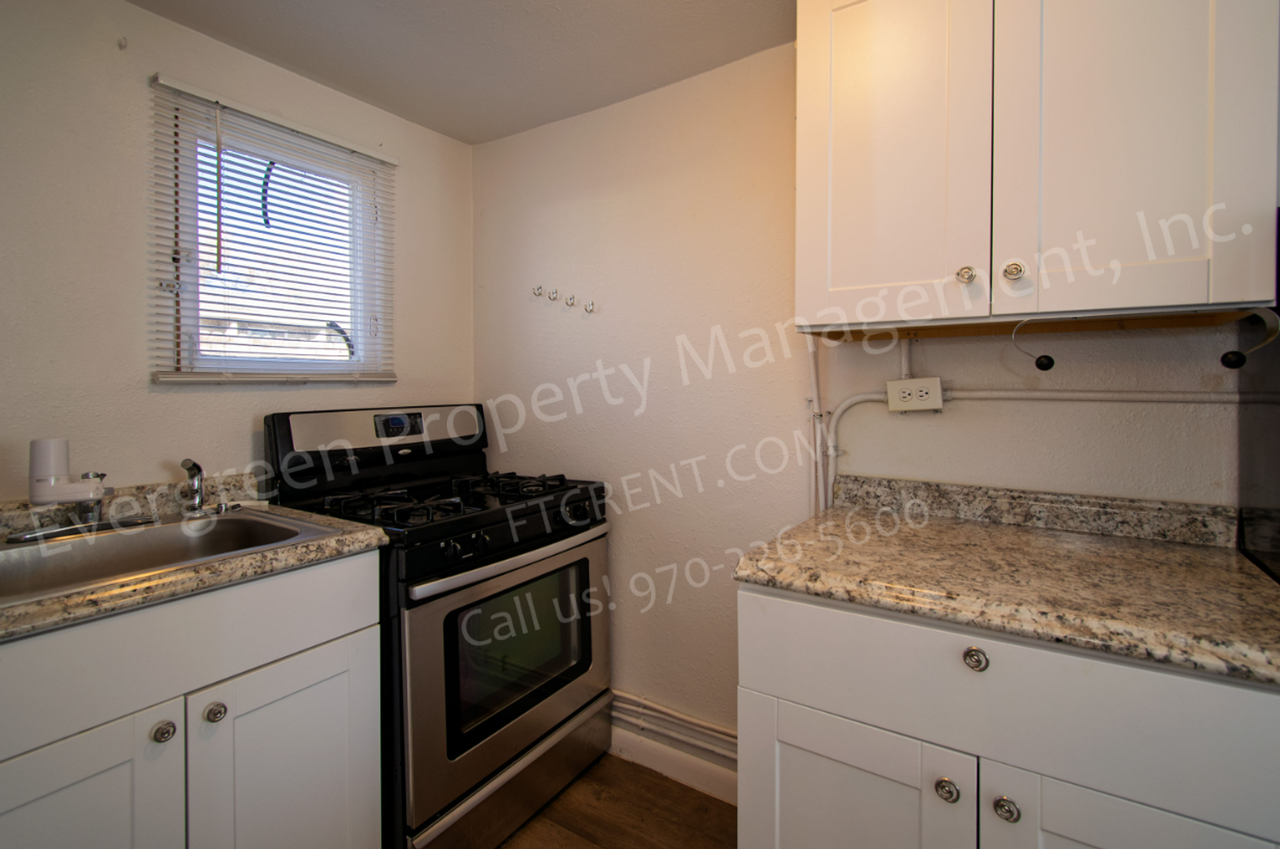 168 S Lincoln Ave - Photo 7 of 21