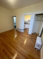771 Beacon St Apt 504 #54 - Photo 1 of 1