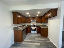 7714 Newlin Ave #15 - Photo 1 of 1