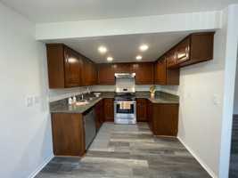 featured image of 7714 Newlin Ave #15
