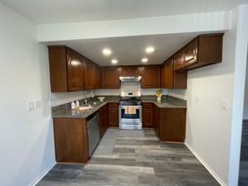 7714 Newlin Ave #15 - Photo 1 of 1