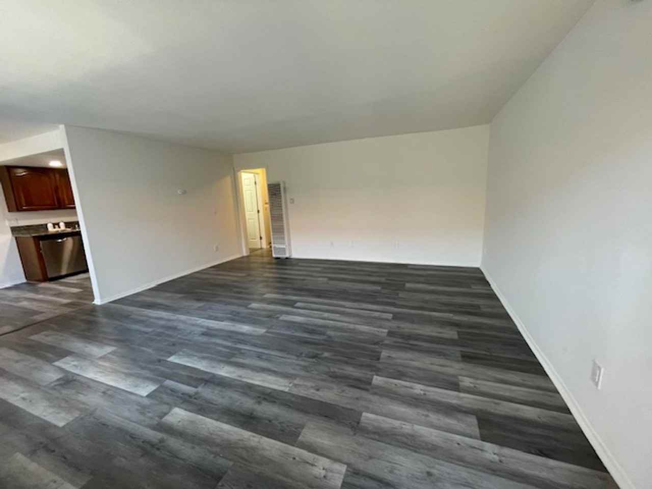 7714 Newlin Ave #15 - Photo 2 of 23