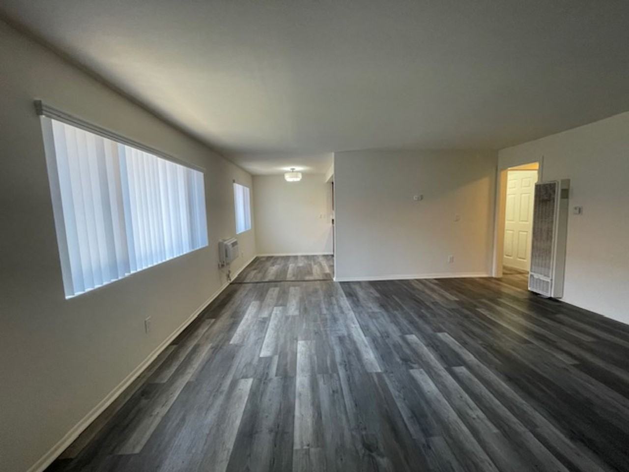 7714 Newlin Ave #15 - Photo 3 of 23