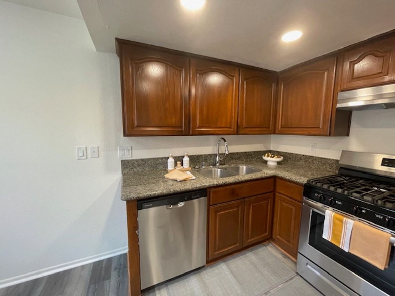 7714 Newlin Ave #15 - Photo 5 of 23
