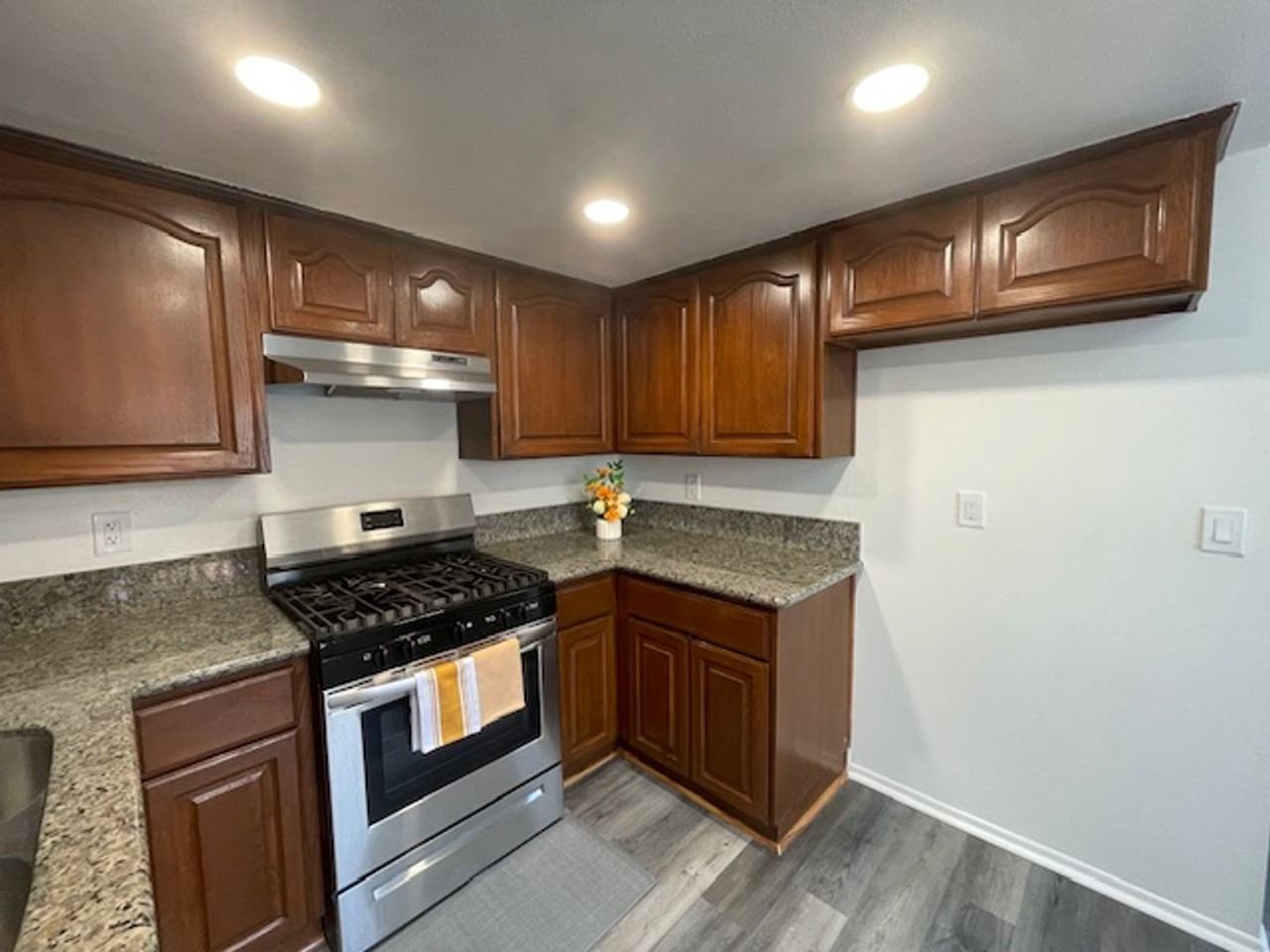 7714 Newlin Ave #15 - Photo 6 of 23