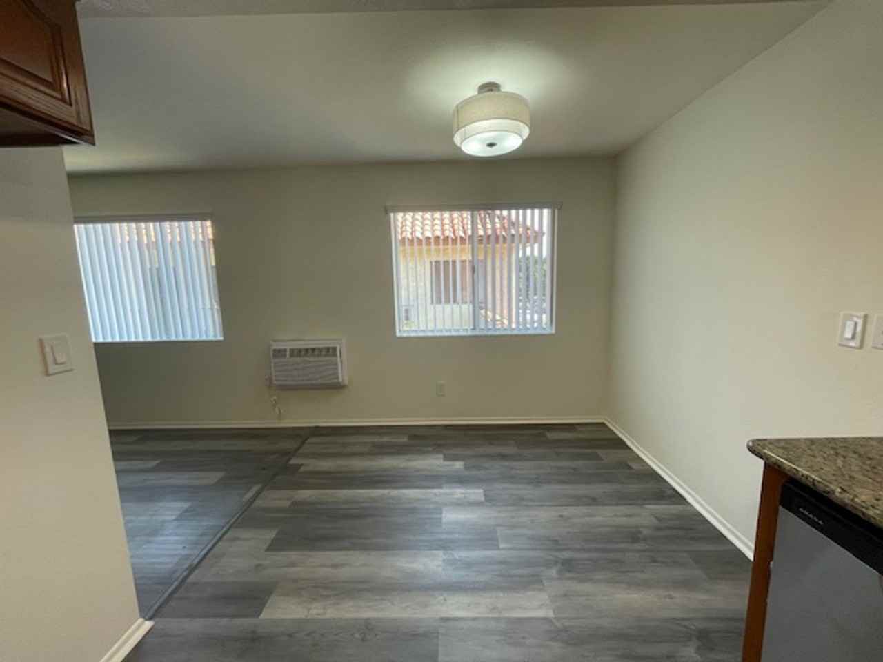 7714 Newlin Ave #15 - Photo 7 of 23