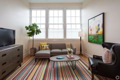 Bristol Properties Apartments - Photo 1 of 1