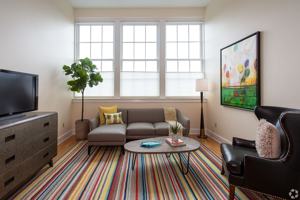 featured image of 3 North St
