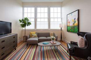 Bristol Properties Apartments - Photo 1 of 1